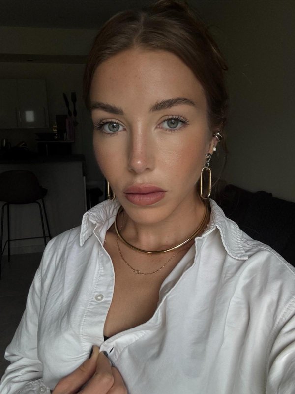 Mathilde Friquet
