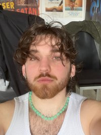 Nathan Boyer