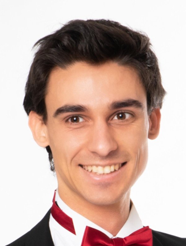 Guillaume Kraemer