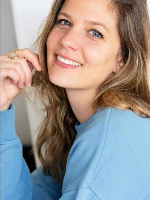 Clémence Plancoulaine