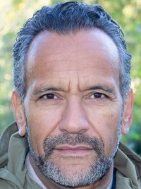 Eric Moscardo