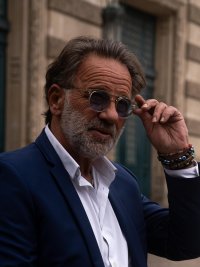 Pascal de Magy