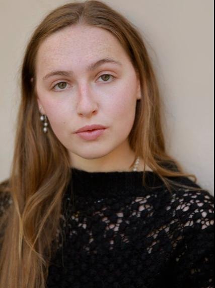Eve Lampietti