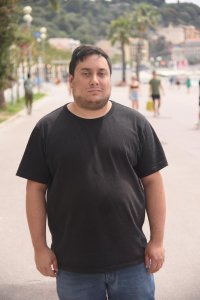 IMG_1787.JPG