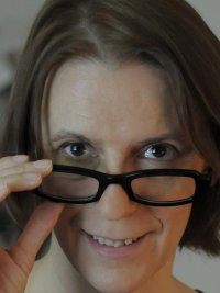 Bénédicte Acolas