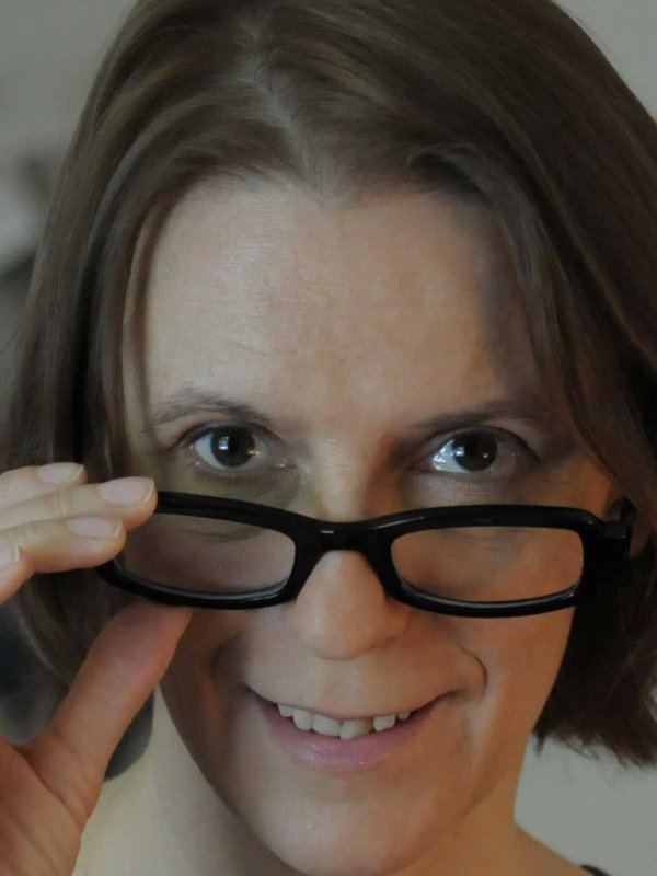 Bénédicte Acolas