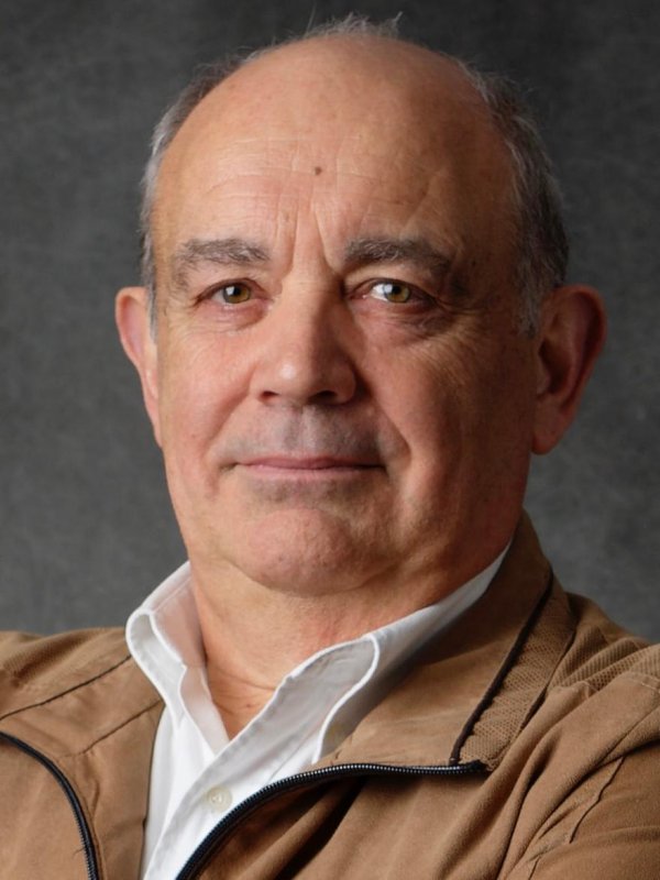 Jacques MALTERRE 