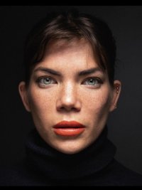 Laure Lamaison