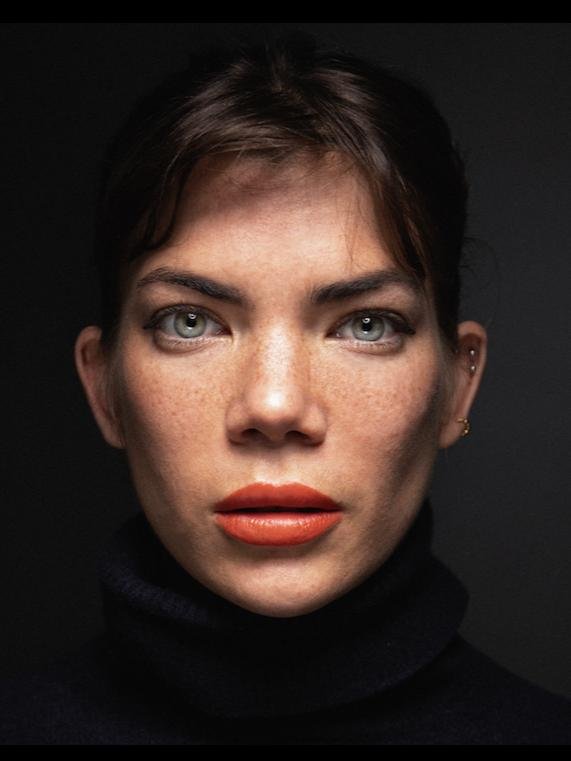 Laure Lamaison