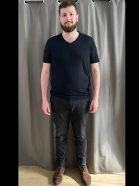 Silhouette_du_jour