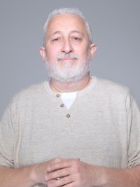 Laurent Mentec