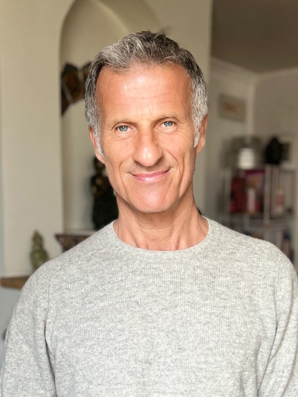 Philippe KERJEAN