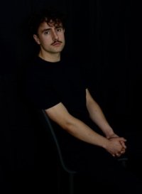IMG_0908.PNG