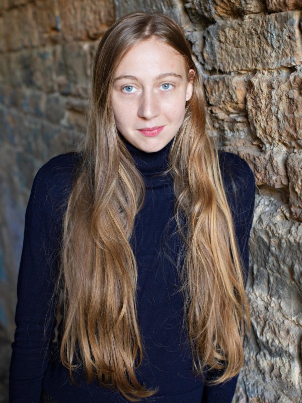 Garance Malard