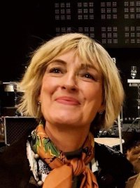 Valérie  Duhem
