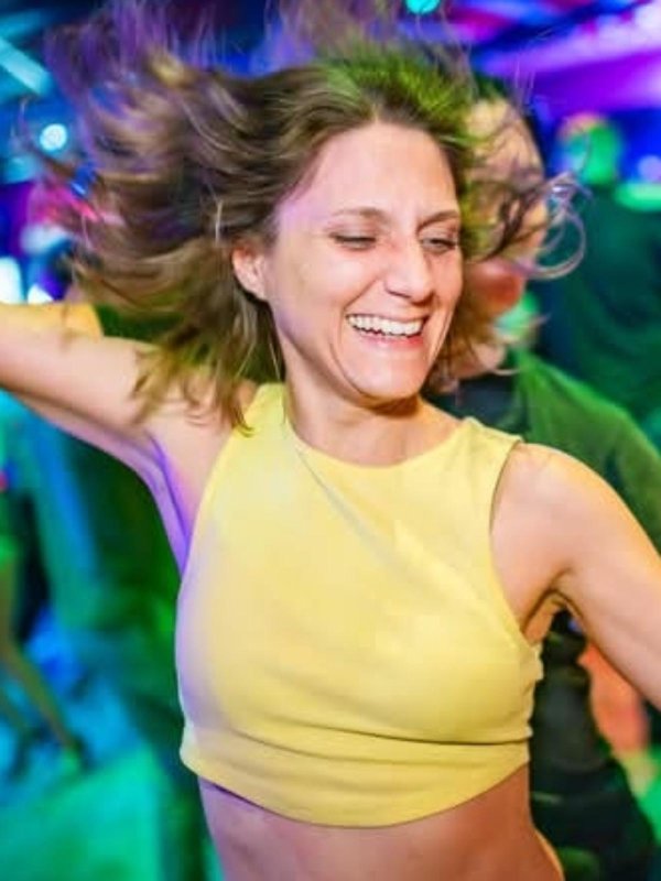 Aurélie 