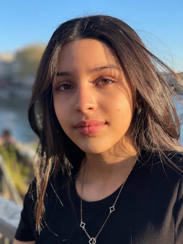 Liya Lakhtara