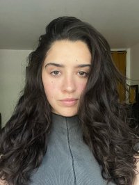 IMG_1860.HEIC