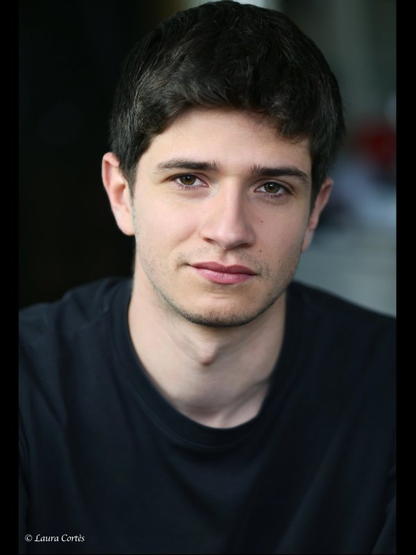 Quentin Fischer