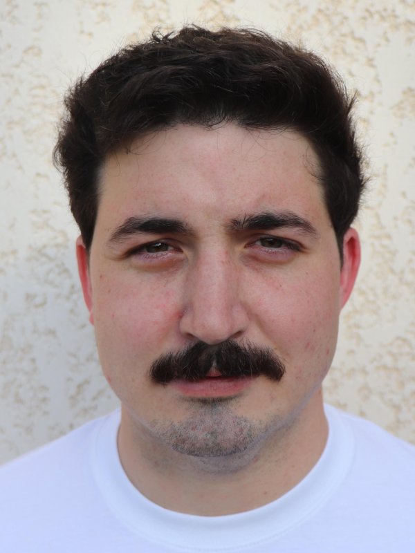Baptiste Zontone