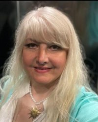 Tatiana Minaieva