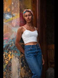 Shooting