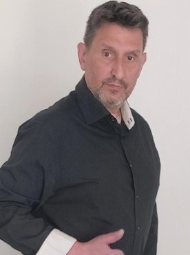 Jasmin  Selimovic 