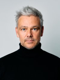 Sergei Gubanov