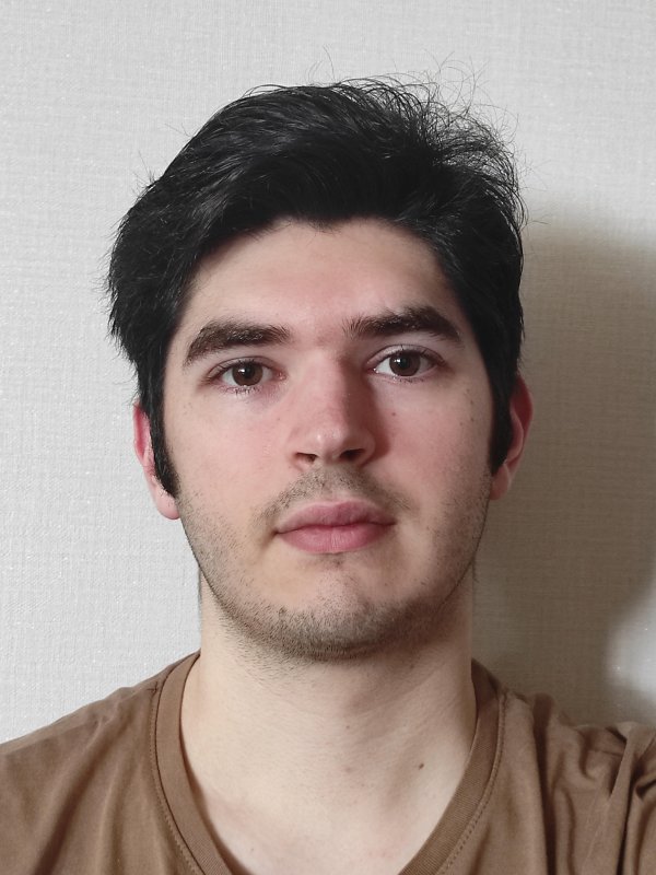 Valentin Pispisa