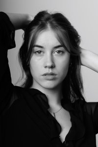 Louison Boulanger