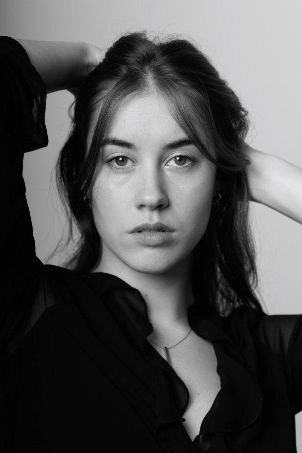 Louison Boulanger
