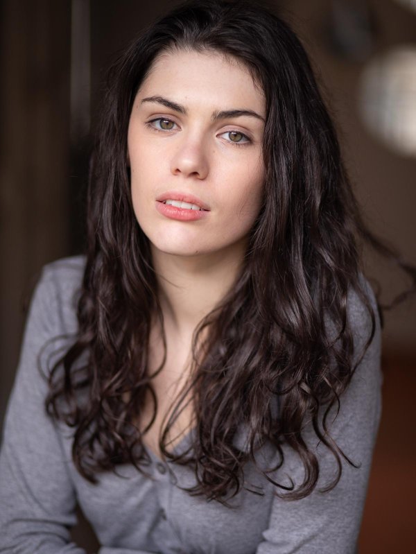 Marine Verro