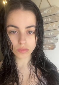Manon Wittersheim