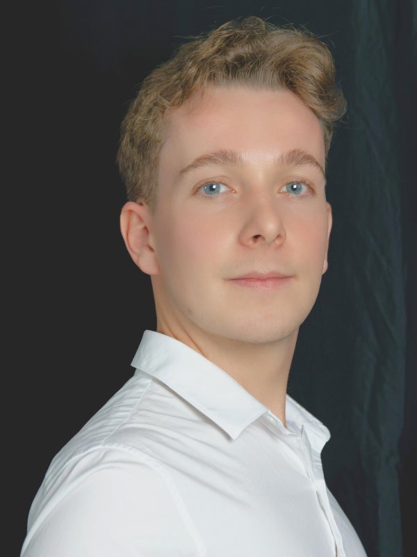 Yoan Besson