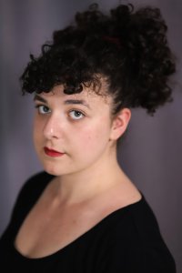 Nina Schuchman