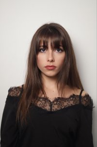 Clémence Christin