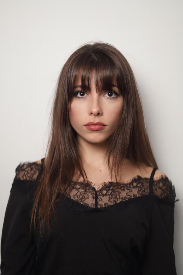 Clémence Christin