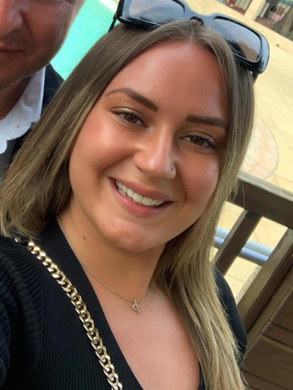 Laura Pantalacci