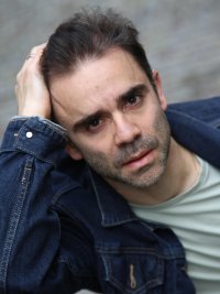 Christophe Rogault