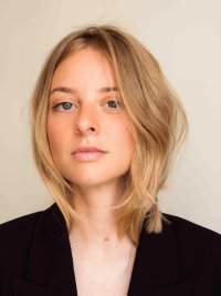 Jeanne Lalou