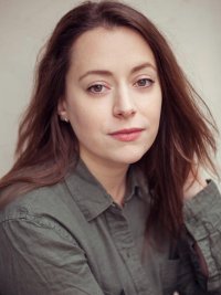 Elaine Storck