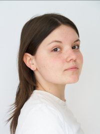 Louise Laurent