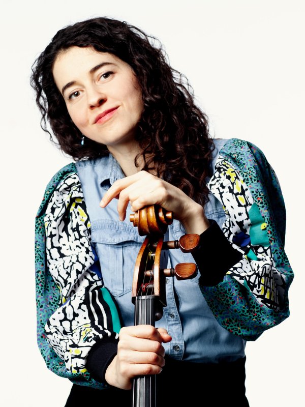 Hélène Seguin