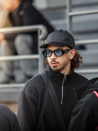 Kamel Remili