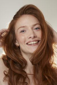 IMG_6882.JPG