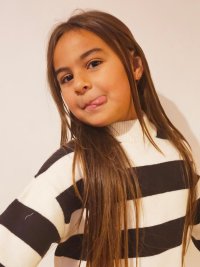Linda