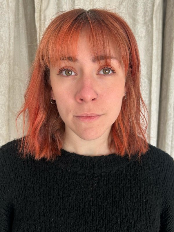  Laure  Guillet