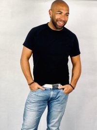 Romain Dubard