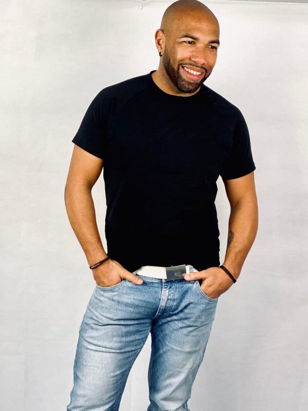 Romain Dubard