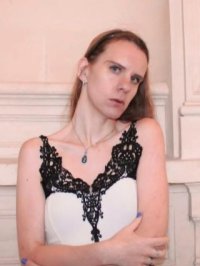 CLAIRE L